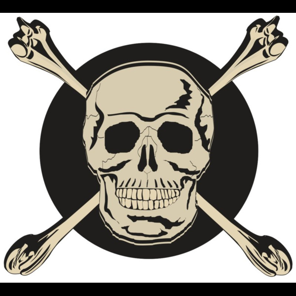 RR1 MOTO 28 RQC Thumbnail