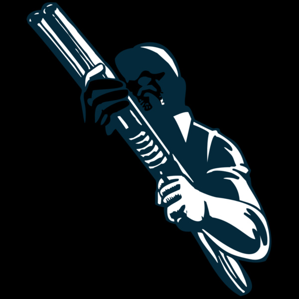 RR HUNT 31 RQC Thumbnail