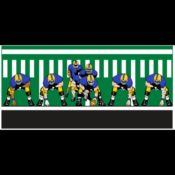 AR11 FBALL 02 RQC Thumbnail