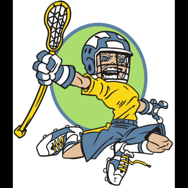 AR34 LACROSSE 02 RQC Thumbnail