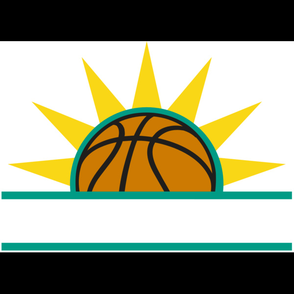 AR BASK WOMEN 20 RC Thumbnail