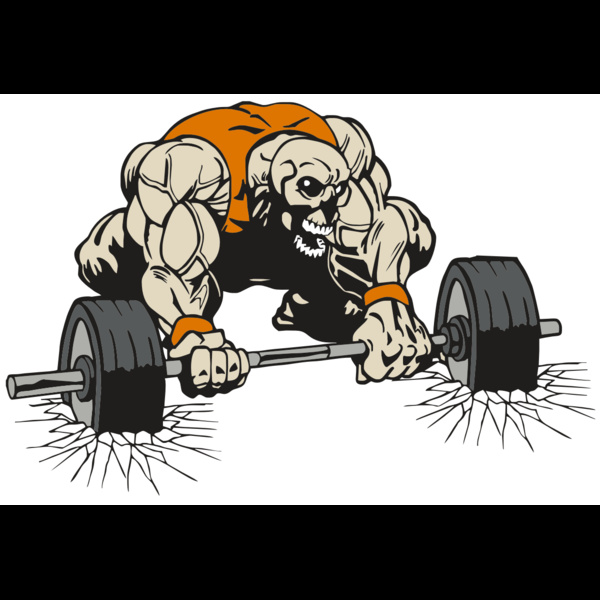 AR WEIGHTS 23 RC Thumbnail