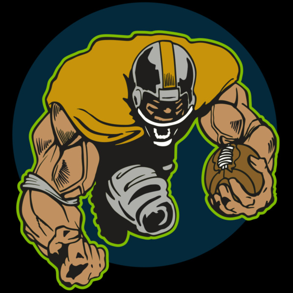 AR FBALL WOM 10 RC Thumbnail