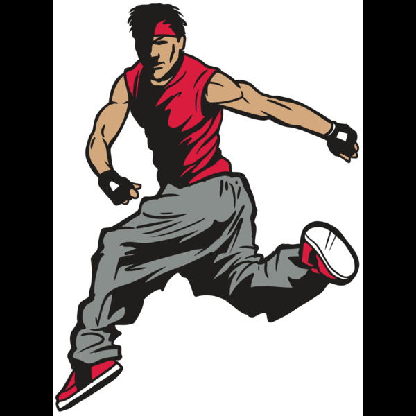 AR22 DANCE 15 RQC Thumbnail