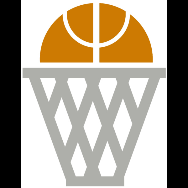 AR5 Basketball 02 RQC Thumbnail