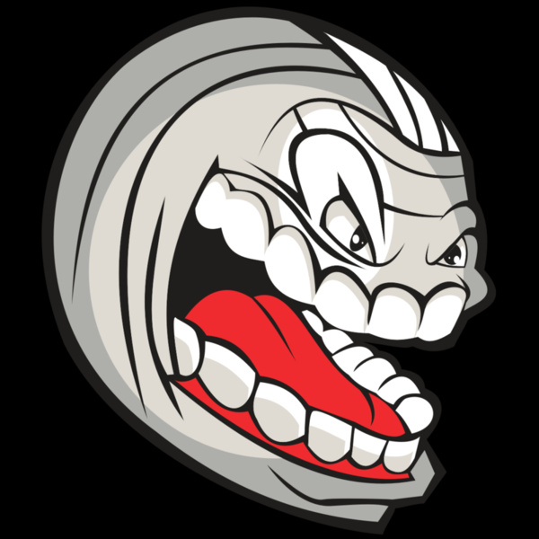 VOLLEYBALL MEAN RQC Thumbnail