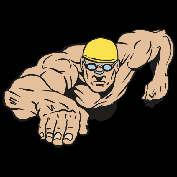 AR19 SWIM 01 RQC Thumbnail