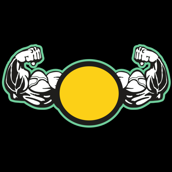 AR BODY 92 RQC Thumbnail