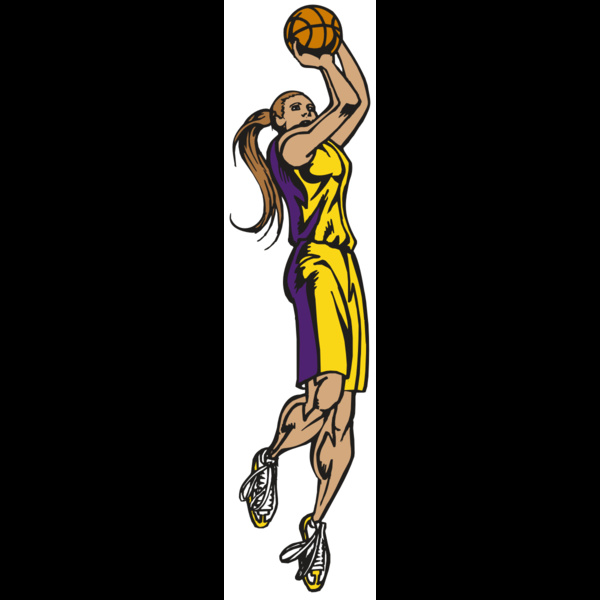 BAW BASK WOMEN 16 RC Thumbnail