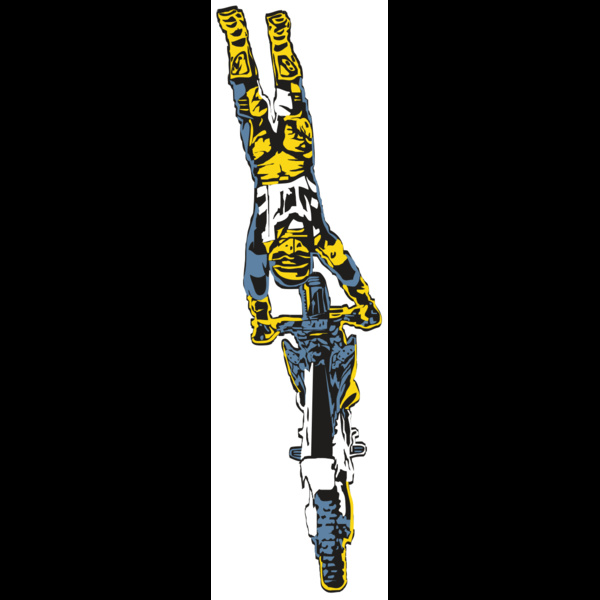 RR1 MOTO 10 RQC Thumbnail