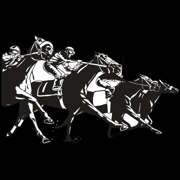 AR EQUEST 13 RC Thumbnail