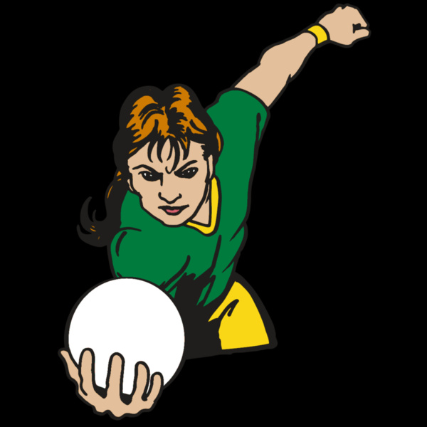 AR VBALL 16 RC Thumbnail