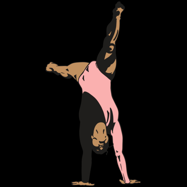 AR2 GYM 03 RQC Thumbnail