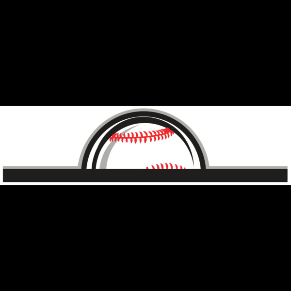 AR6 SOFTBALL 28 RQC Thumbnail