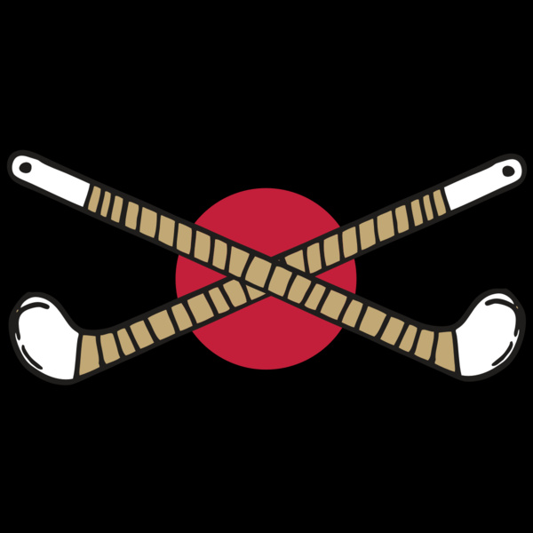 AR FHOCKEY 10 RC Thumbnail