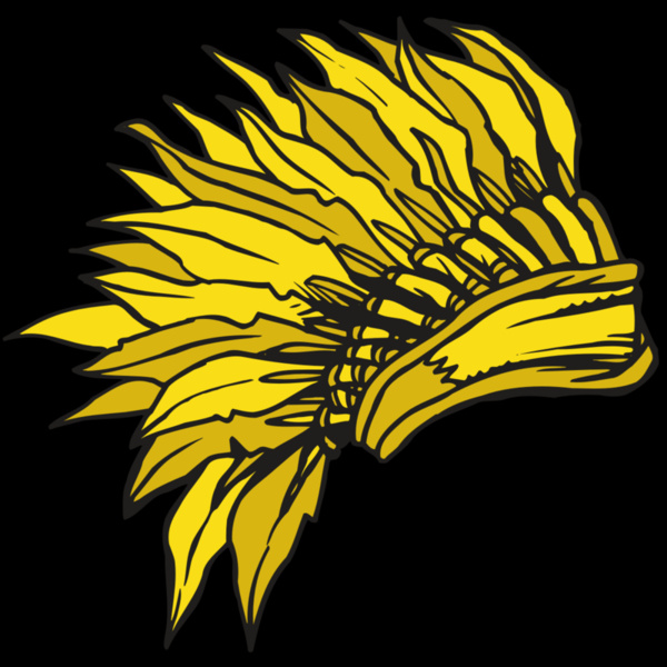 AR5 CHIEF 15 RQC Thumbnail