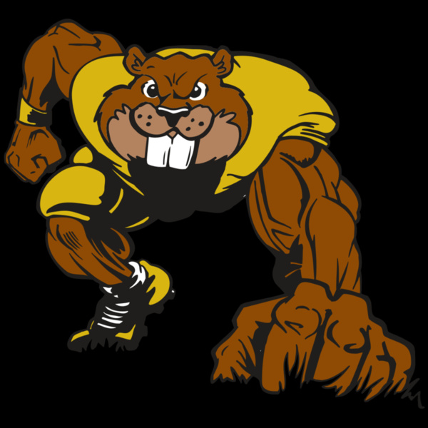 AR14 BEAVER FBLL 03 RQC Thumbnail