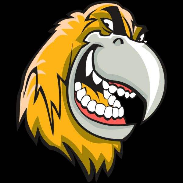 HAWK HD0504 RQC Thumbnail