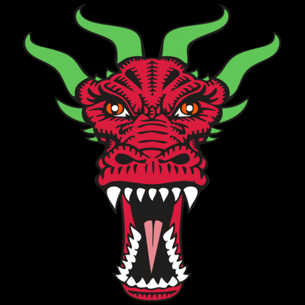 BAW DRAGON 09 RC Thumbnail