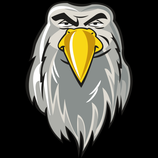 EAGLE HD0504 RQC Thumbnail