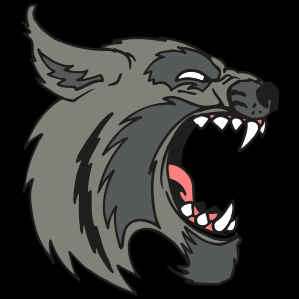 AR5 BOBCAT 08 RQC Thumbnail