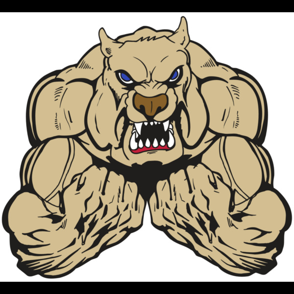 AR5 Bulldog 16 RQC Thumbnail