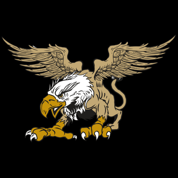 AR24 GRIFFIN 02 RQC Thumbnail