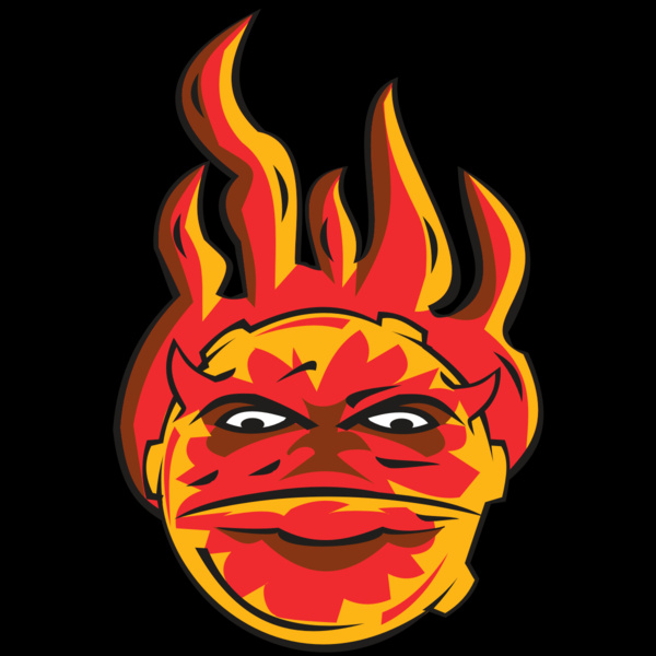 COMET HD0504 RQC Thumbnail