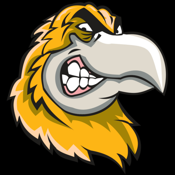 HAWK HD0503 RQC Thumbnail