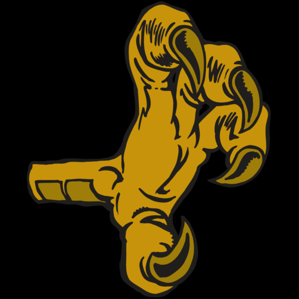 AR5 Eagle 50 RQC Thumbnail