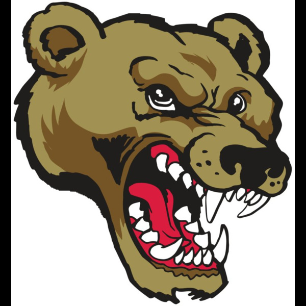 AR10 BEAR 01 RQC Thumbnail