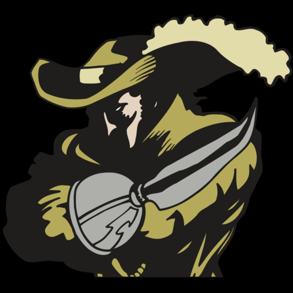 AR5 CAVALIER 07 RQC Thumbnail