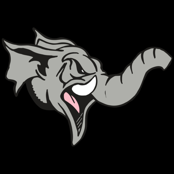 AR5 Elephant 03 RQC Thumbnail