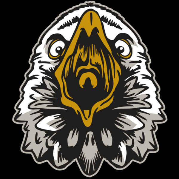 AR32 EAGLE 03 RQC Thumbnail