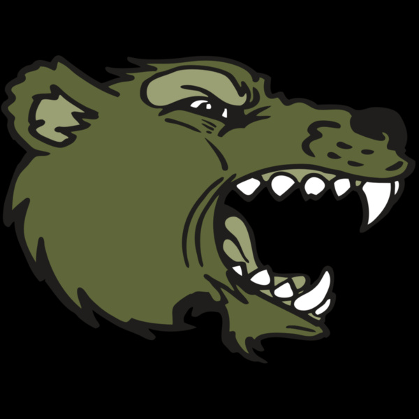 AR BEAR 23 RC Thumbnail