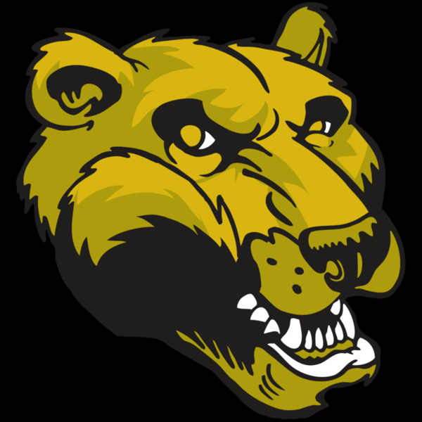 AR BEAR 47 RC Thumbnail