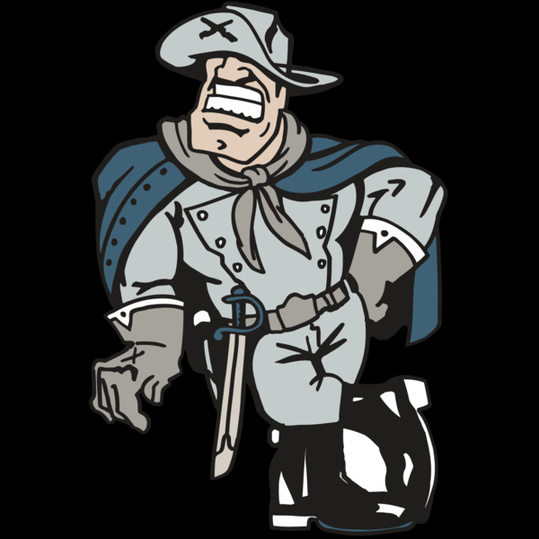 AR GENERAL 10 RC Thumbnail