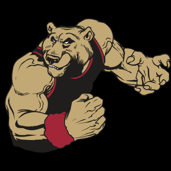 AR BEAR 40 RC Thumbnail