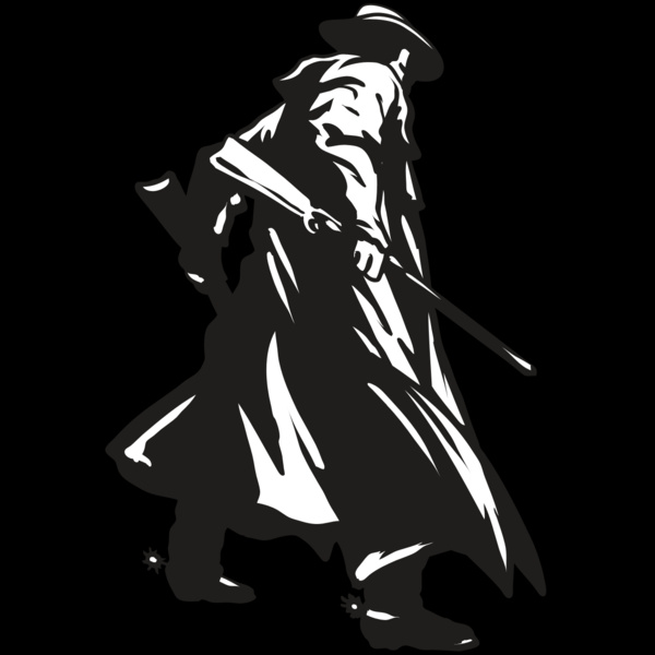 AR32 COWBOY 09 RQC Thumbnail