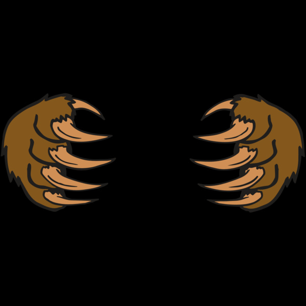 AR BEAR 05 RC Thumbnail