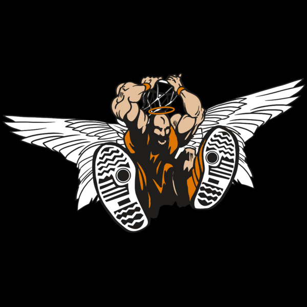 AR17 ANGEL BSKT 07 RQC Thumbnail