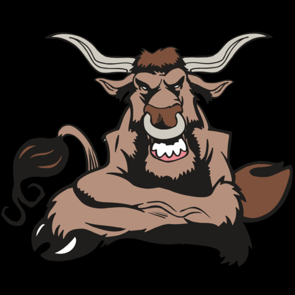 AR5 BULL 17 RQC Thumbnail