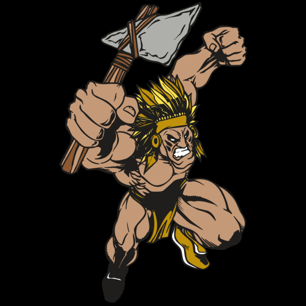 AR CHIEF 17 RC Thumbnail