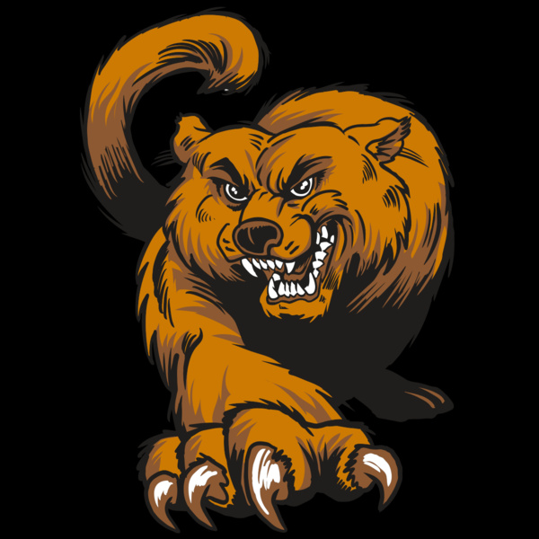 AR22 BEARCAT 05 RQC Thumbnail