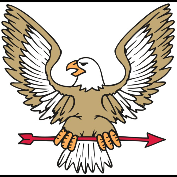 AR EAGLE 97 RC Thumbnail