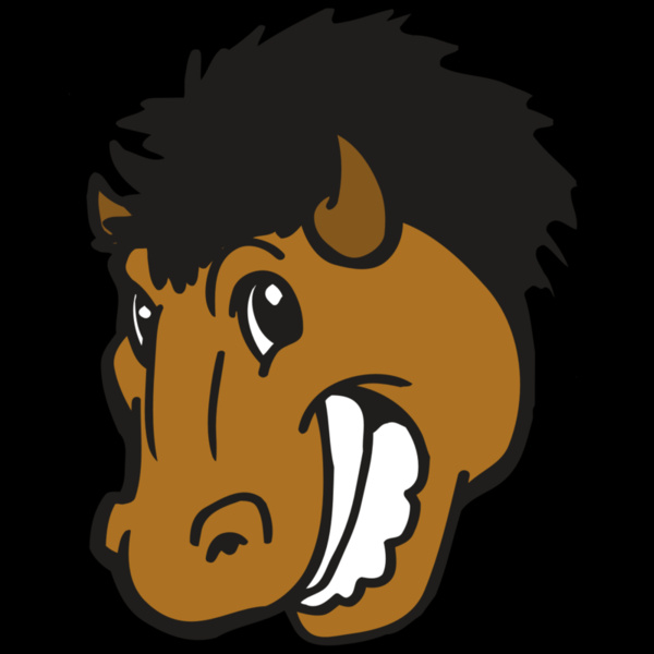 AR BUFFALO 17 RC Thumbnail