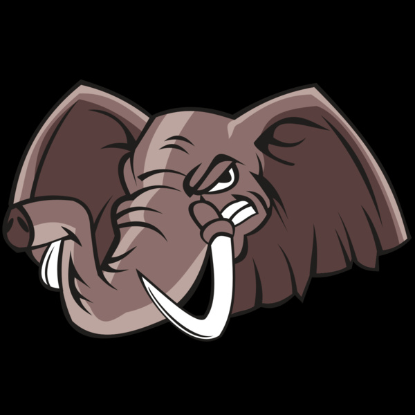 ELEPHANT HD0504 RQC Thumbnail