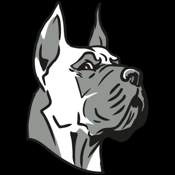 AR16 DOG 02 RQC Thumbnail