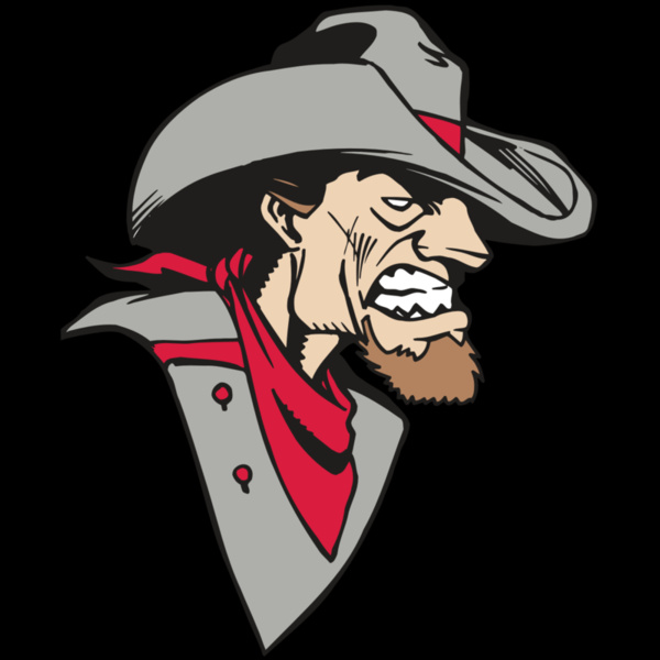 AR5 Cowboy 15 RQC Thumbnail