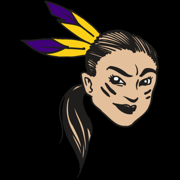 AR5 Brave 22 RQC Thumbnail